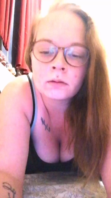 Sasuesunshine 24-08-2021 Topless 